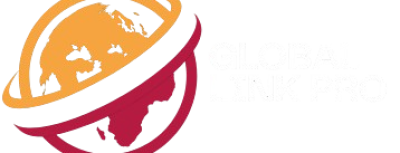 Global_World_Finance_Service_Logo__358_x_161_px___2_-removebg-preview